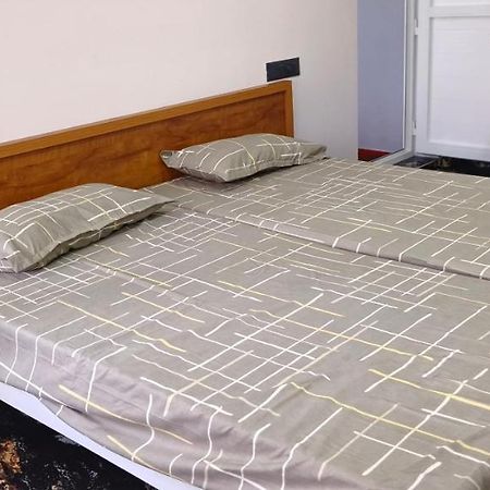 Oman House 2.O Apartman Kochi Kültér fotó