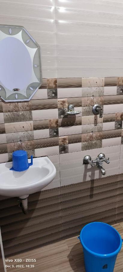 Oman House 2.O Apartman Kochi Kültér fotó